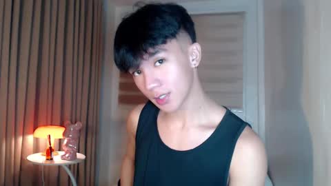 Rey online show from 17, 4, 2026