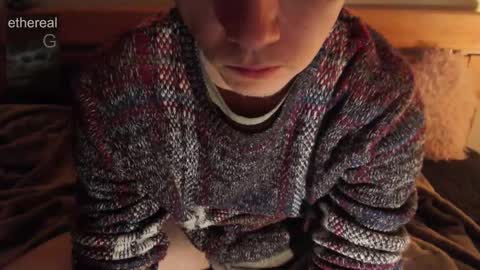 G online show from 16, 1, 2026