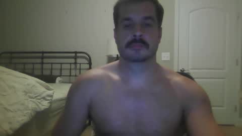 etim33 online show from 7, 11, 2025