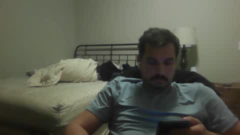 etim33 online show from 7, 11, 2025