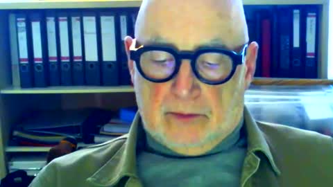 etonne online show from 4, 2, 2026