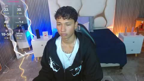 Snapshot of ette_tay chatting on 13, 11, 2025 ette online show from 13, 11, 2025