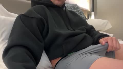 eu_dude online show from 18, 11, 2025