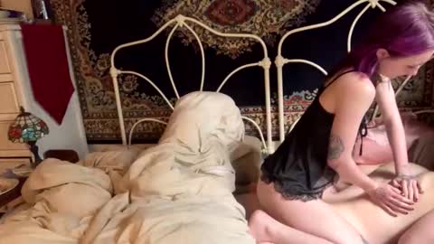 eugene_scumbag online show from 7, 6, 2026