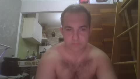 eugeneko online show from 8, 5, 2026