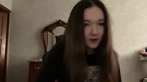 Lina my telegram channel  online show from 11, 9, 2025