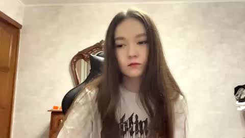 Lina my telegram channel  online show from 22, 9, 2025