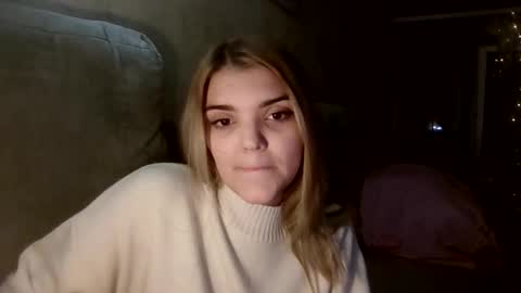 Viola online show from 8, 1, 2026