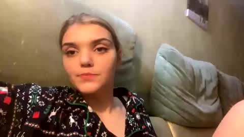 Viola online show from 12, 1, 2026