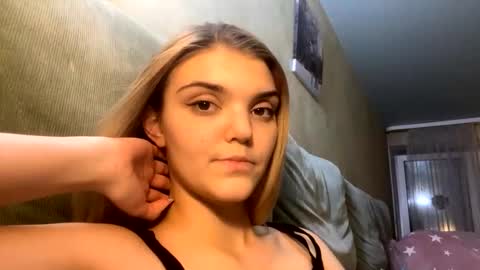 Viola online show from 15, 1, 2026