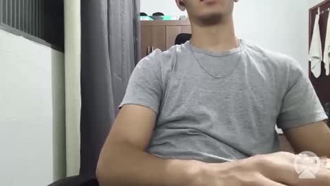 Snapshot of eumesmo03 chatting on 30, 10, 2025 eumesmo03 online show from 30, 10, 2025