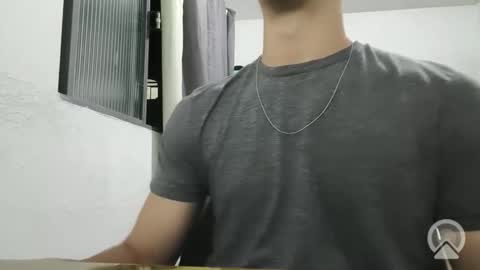 Snapshot of eumesmo03 chatting on 1, 11, 2025 eumesmo03 online show from 1, 11, 2025