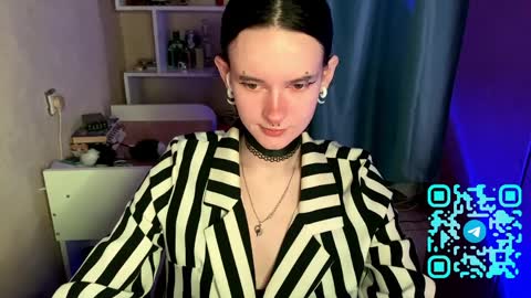 Kate online show from 12, 4, 2026