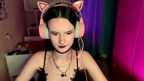 Snapshot of eunabiddlecome chatting on 2, 5, 2026 Kate online show from 2, 5, 2026