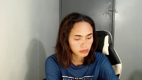 YELLA online show from 3, 1, 2025