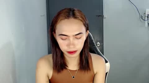 YELLA online show from 7, 2, 2025