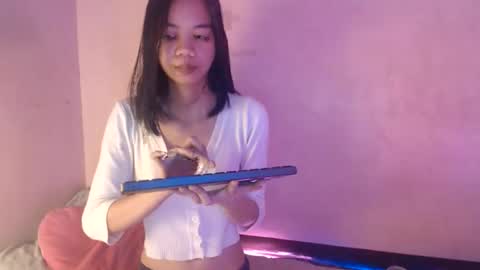 eunie online show from 23, 5, 2026