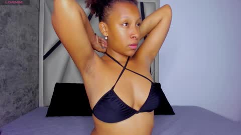 euphoria_06 online show from 2, 12, 2025