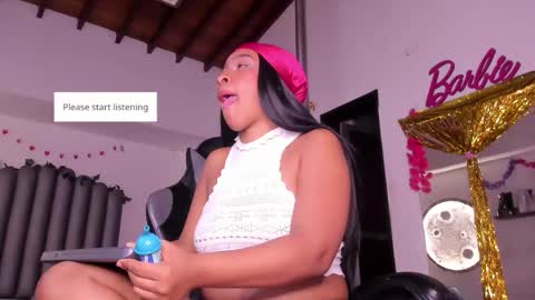 euphoria_06 online show from 21, 3, 2026