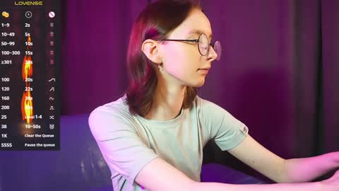 check about me online show from 12, 12, 2024