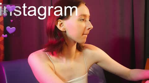 check about me online show from 15, 12, 2024