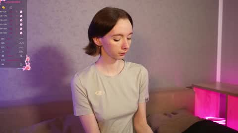 check about me online show from 2, 2, 2025