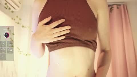 check about me online show from 15, 11, 2025