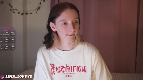 check about me online show from 20, 11, 2025