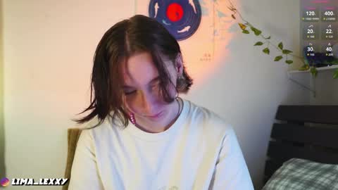 check about me online show from 9, 4, 2026