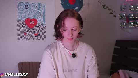 check about me online show from 19, 5, 2026