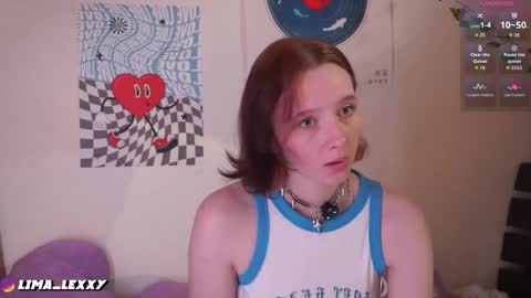 check about me online show from 25, 5, 2026