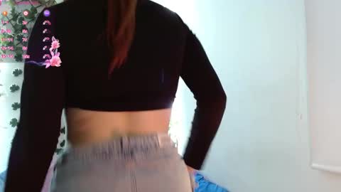 Euphoria online show from 3, 2, 2025