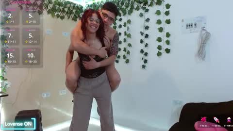 Euphoria online show from 26, 2, 2025