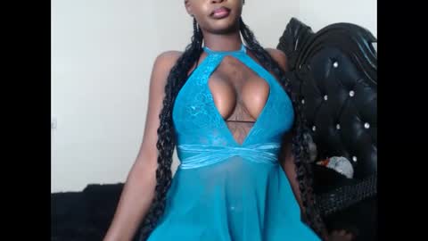 euphoria online show from 27, 12, 2024