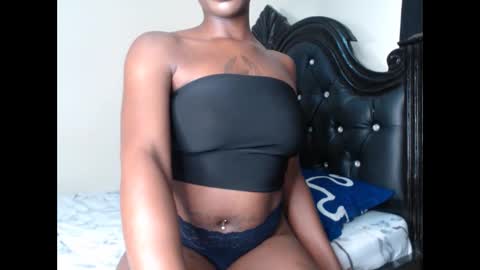 euphoria online show from 18, 2, 2025