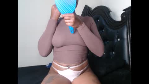 euphoria online show from 4, 12, 2025