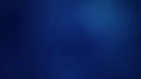 Hunter and Linzzy online show from 24, 2, 2025