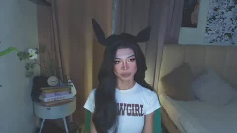Snapshot of euphoric_goddess chatting on 23, 6, 2026 euphoric_goddess online show from 23, 6, 2026