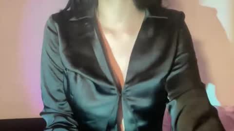 Steph.  EuphoriHa. Next stream Saturday 14 1030pm online show from 9, 1, 2025