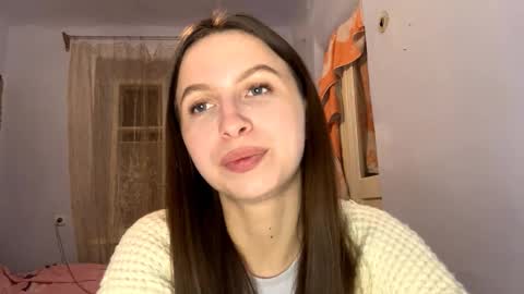 lIlianna online show from 23, 2, 2026