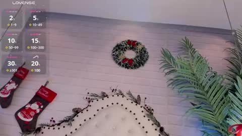  Eurekaa  online show from 15, 12, 2024