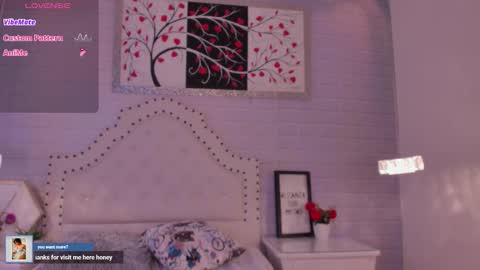  Eurekaa  online show from 15, 10, 2025