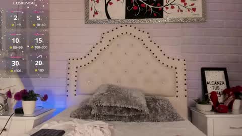  Eurekaa  online show from 11, 2, 2026