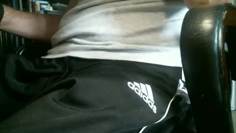 euripidese online show from 23, 10, 2025