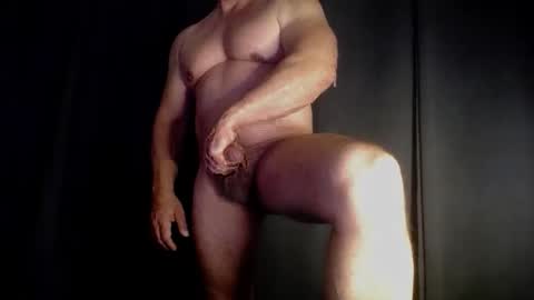 euro bull online show from 23, 9, 2025