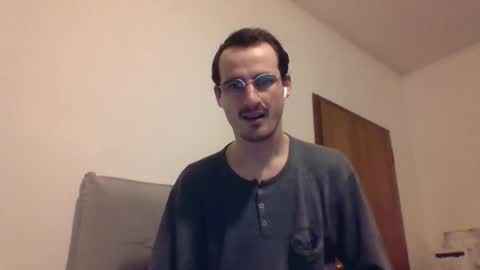 Andrea online show from 12, 1, 2025