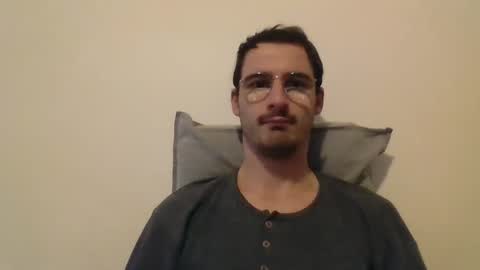 Andrea online show from 12, 1, 2025