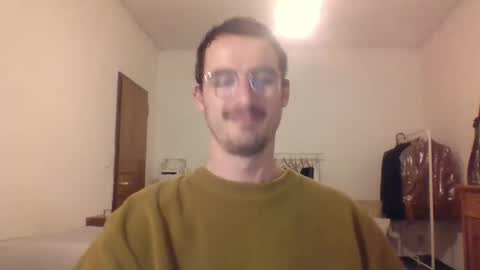 Andrea online show from 12, 1, 2025