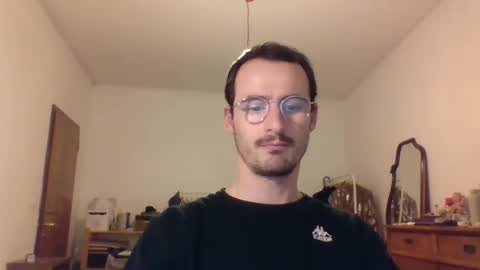 Andrea online show from 16, 1, 2025