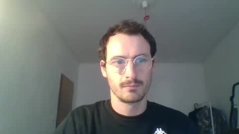 Andrea online show from 19, 1, 2025